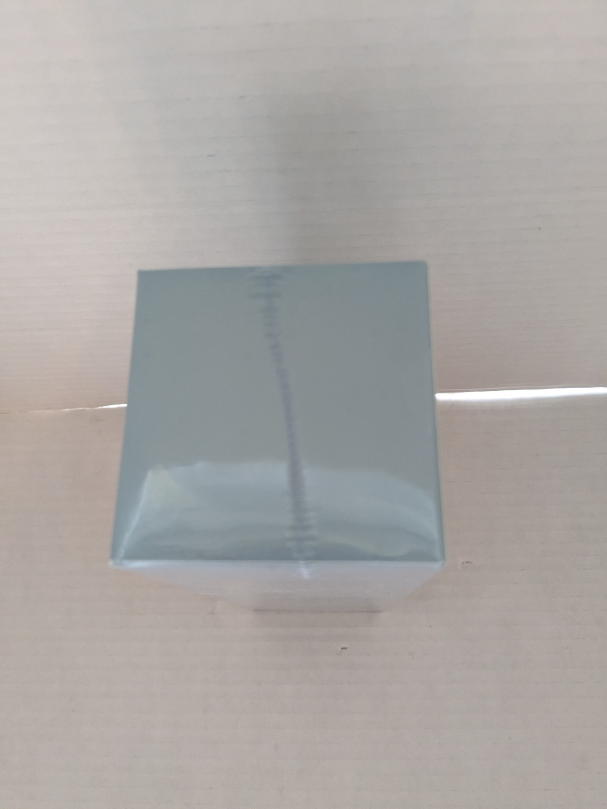 Euhomy Ice Machine Cleaner & Descaler