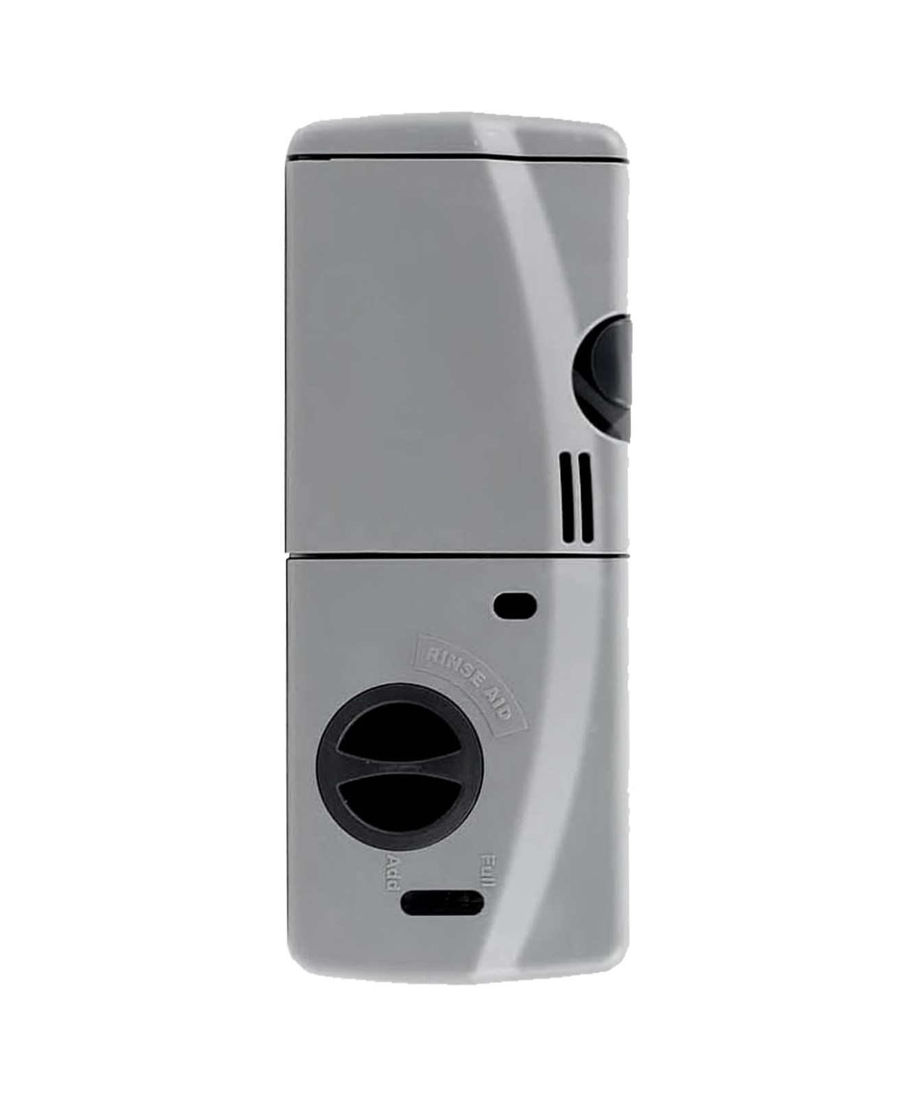 5304506521 Dishwasher RinseAid soap Dispenser Parts,Replacement for Frigidair…
