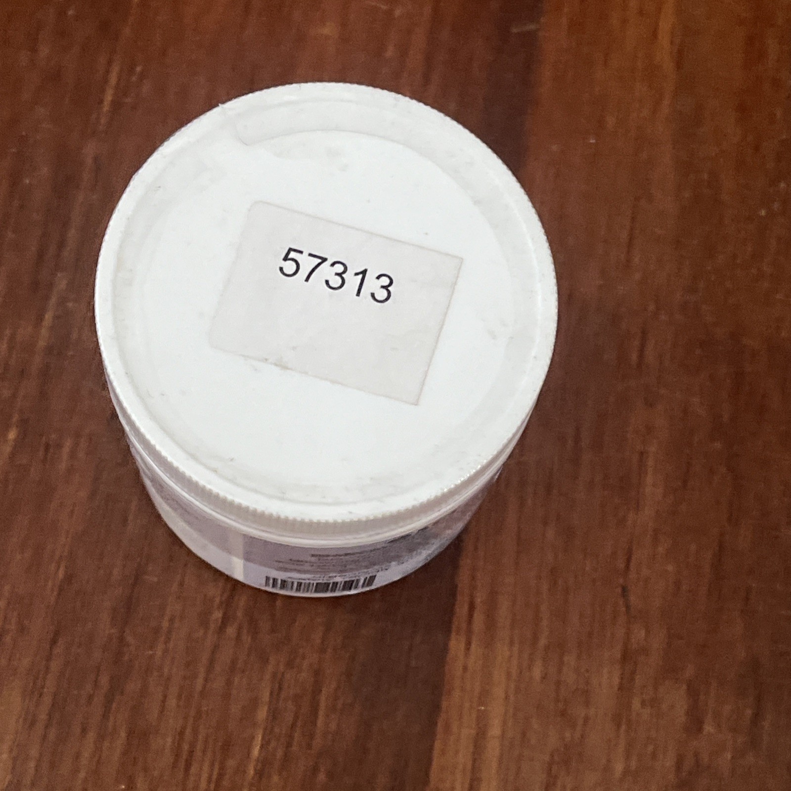 ACT Concrete Cleaner 8oz Eco Friendly Covers 50sqf Stain Remover Grease Oil Wood