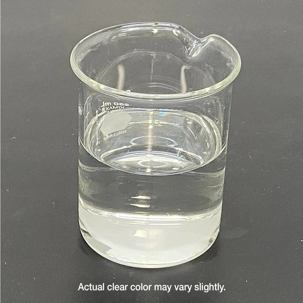 1 Gal. Green Muriatic Acid (4-Pack)