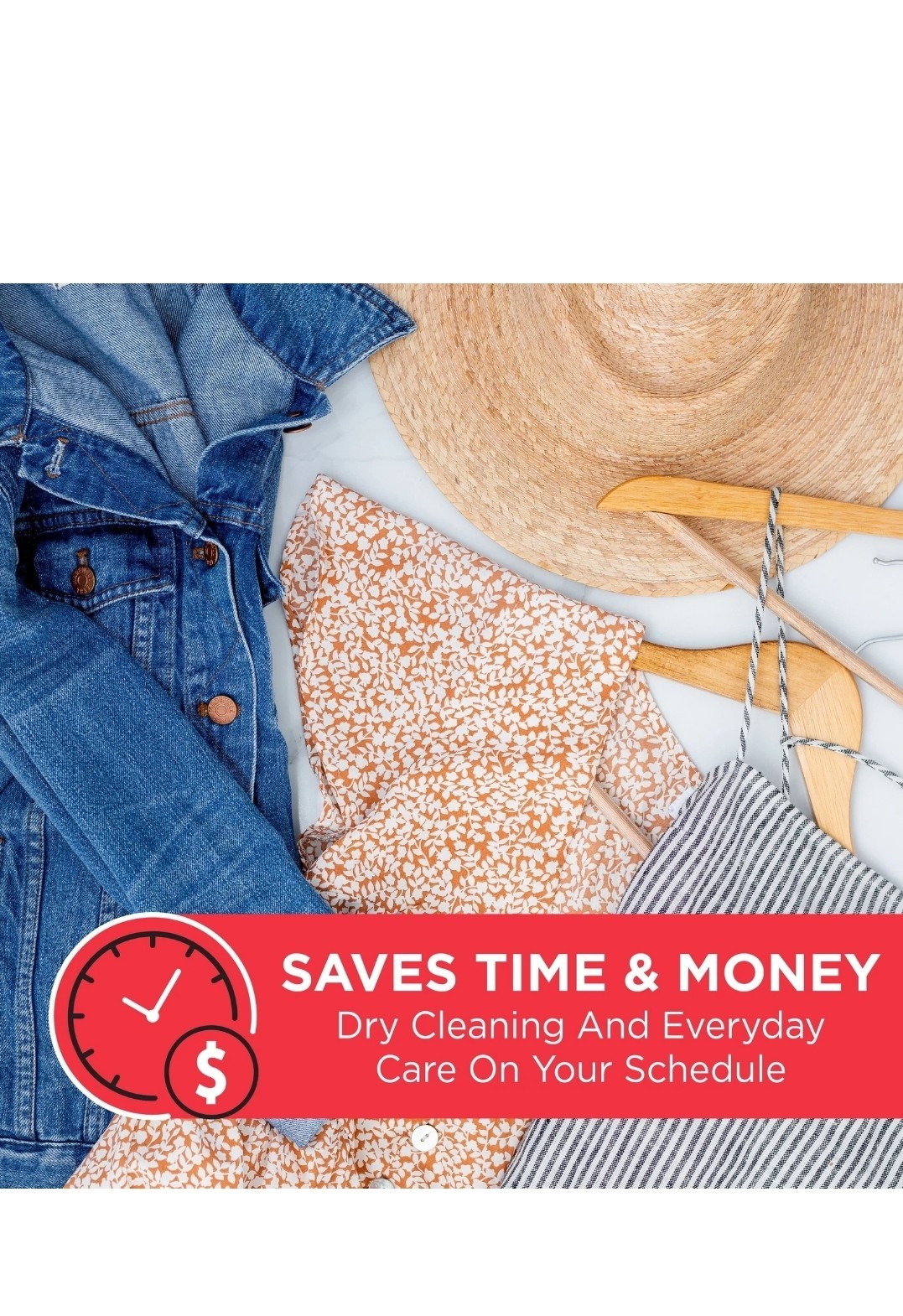 (2 pack)Dryel At Home Dry Cleaner Starter Kit with 6 Cleaning Cloths,Fresh Scent
