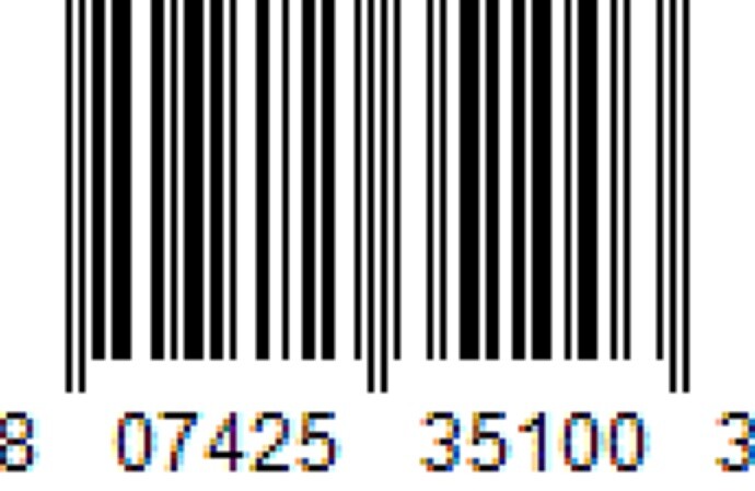 HAND SOAP concentrated, 3x16oz enough to make 1 gallon, lemon DISINFECTANT