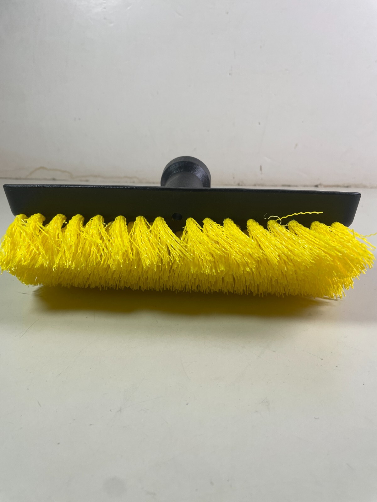 Unger Multi-Angle Scrub Brush Cleaning Brush 10″ Brush