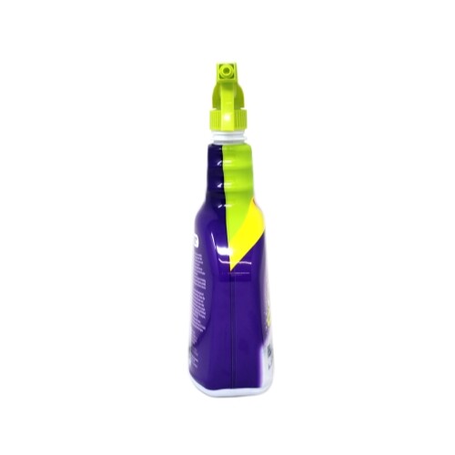 OxiClean Bathroom Cleaner Spray Fresh Scent 32 Fl. Oz. Pack of 3