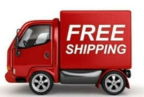 500 ml Amway Silicone Glaze Car Bike Polish & wash Blend of Wax & Four Silicon..