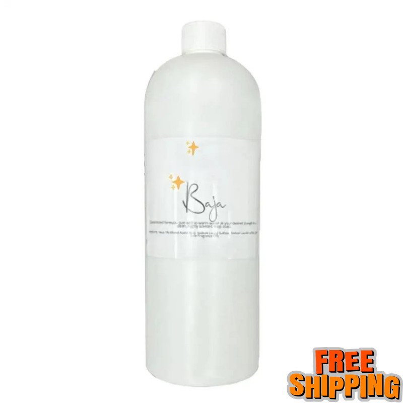 Mop Cleaning Soap 120ml Blyss Mop Soap Highly Scented Cleaning Liquid For Floor