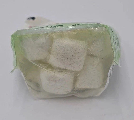 Cascade Free And Clear Dishwasher Pods, With Dawn – Actionpacs – 14 Tabs
