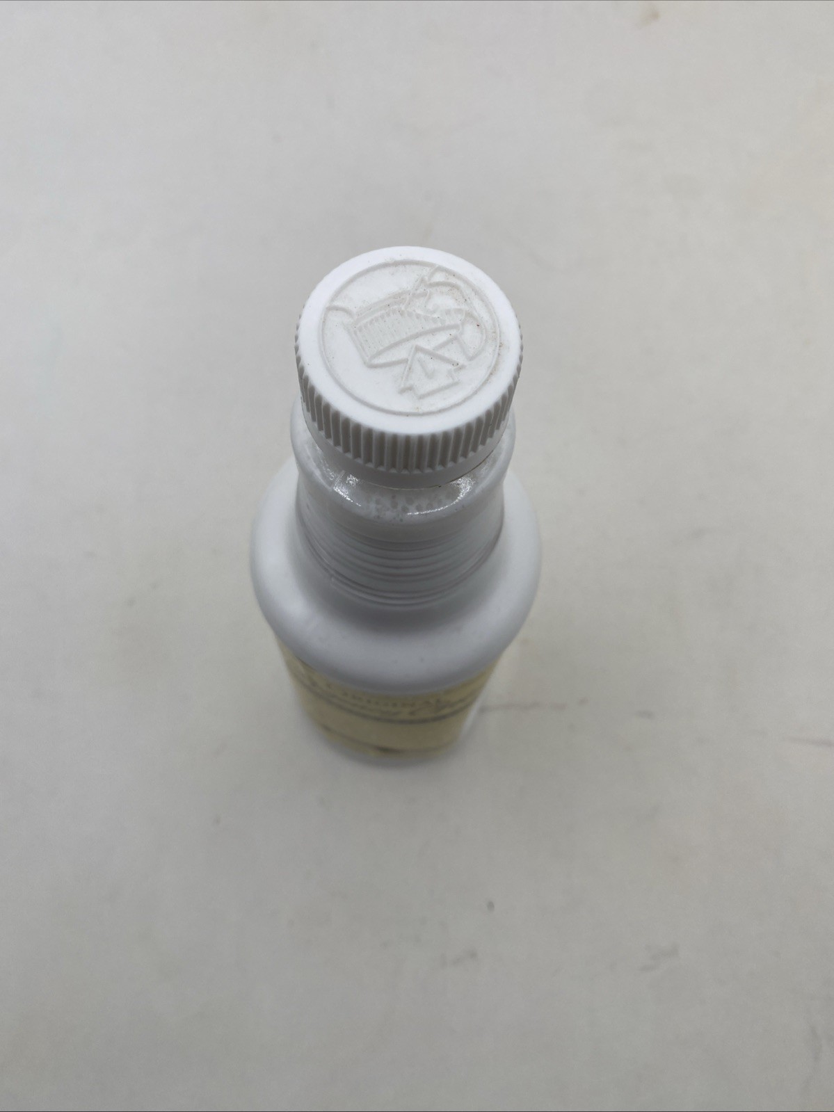 Regency Gold Original Restorative Polish Liquid Wood Furniture SEALED 16.9 Oz