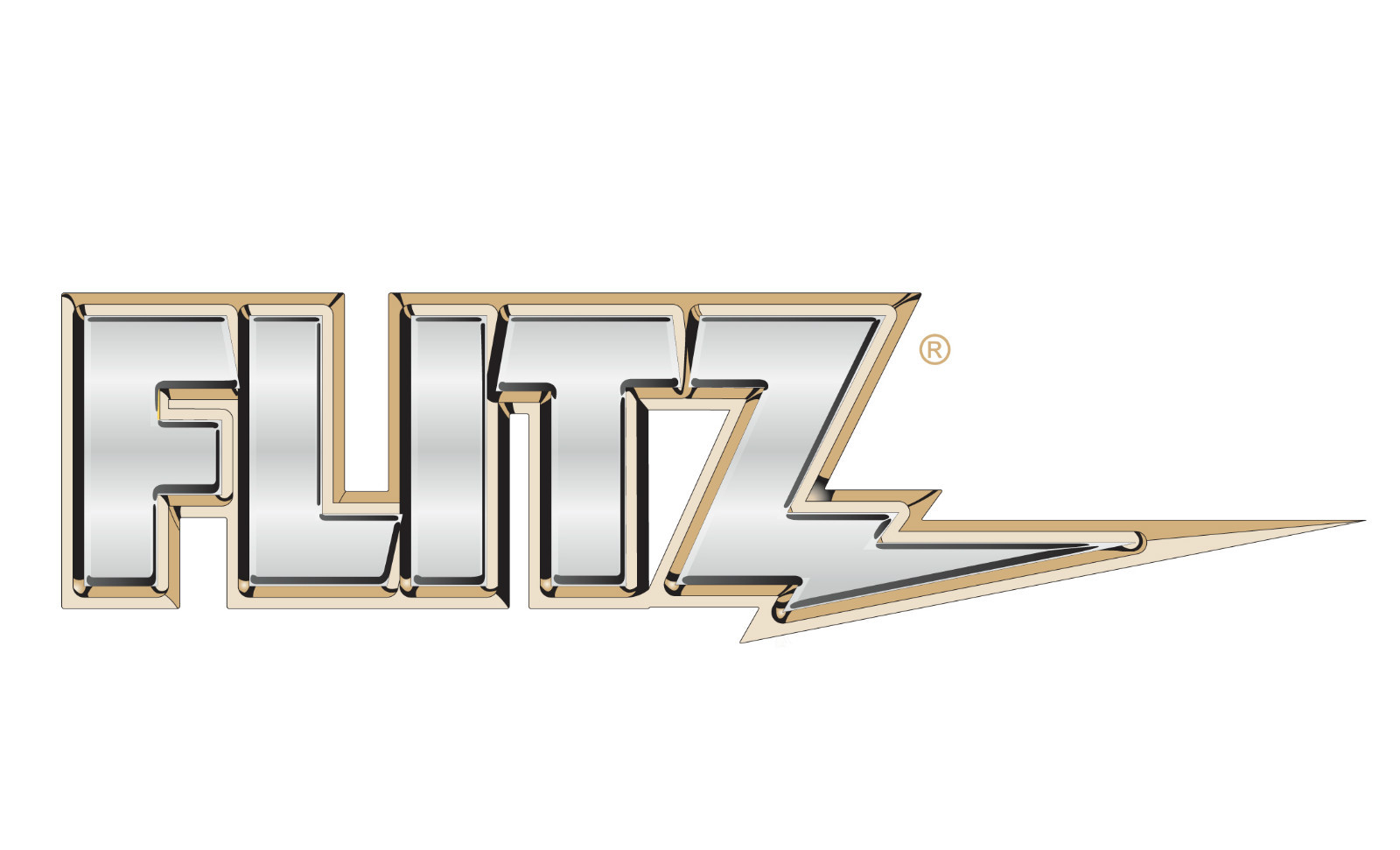 FLITZ Professional Polish / 50 Gram Tube – For Metal, Plastic & Fiberglass