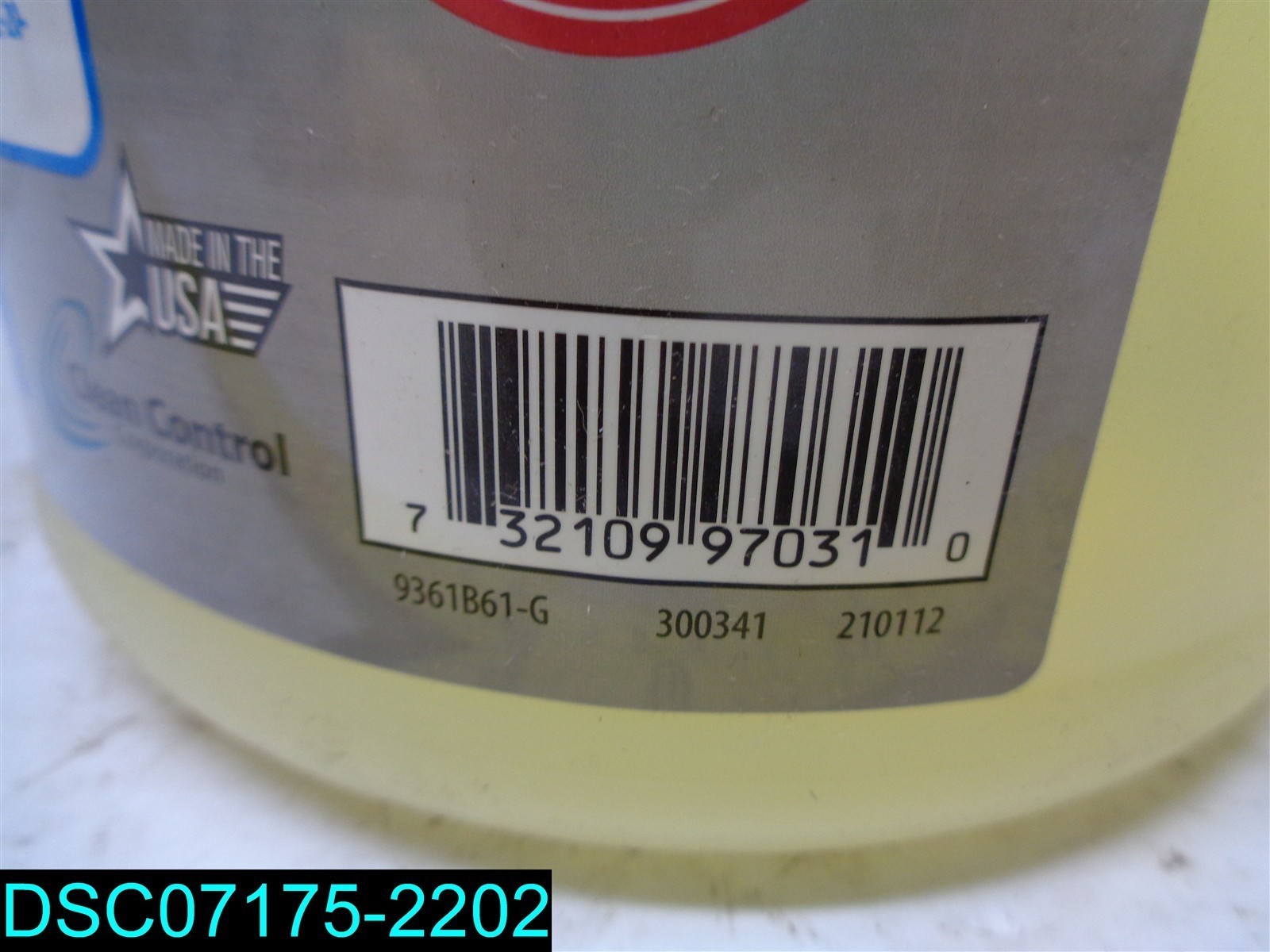 QTY=2 GAL: OdoBan Pet Solutions No Rinse Neutral pH Floor Cleaner Concentrate