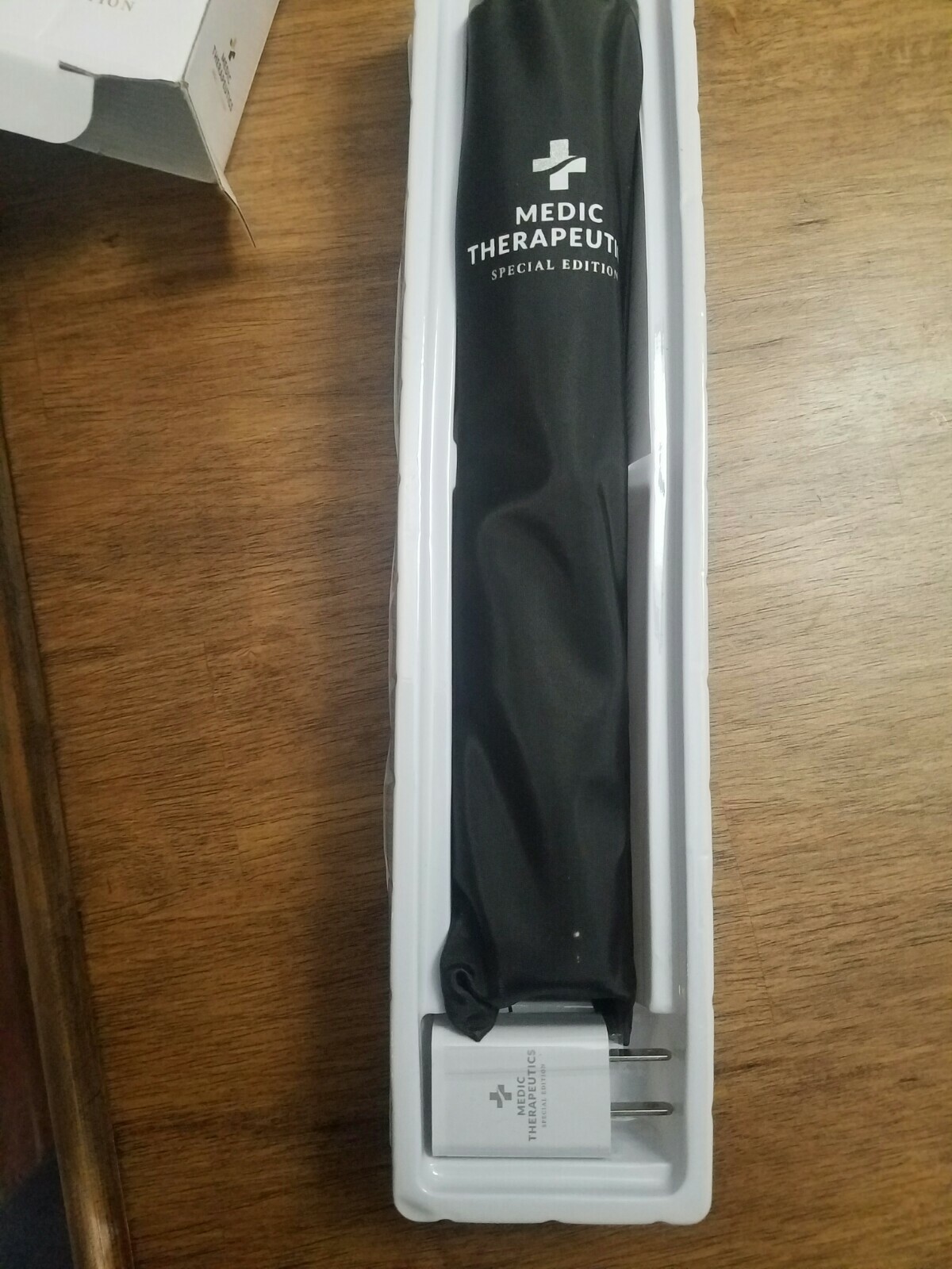 Handheld Sterilizer Wand