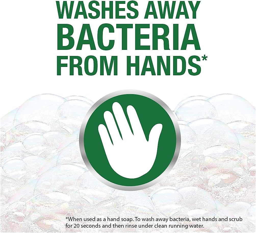 Dishwashing Liquid, Original Scent, 3Oz Bottle, 72/Carton (1417)