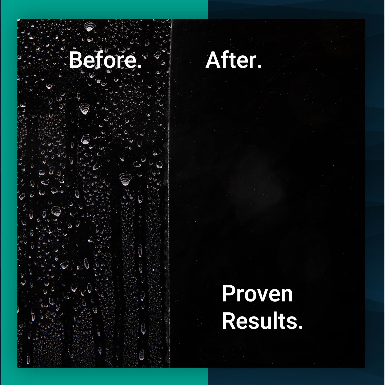 Platinum Spots Sauce, Heavy-Duty Hard Water Spot Remover for Cars, Trucks, SU…