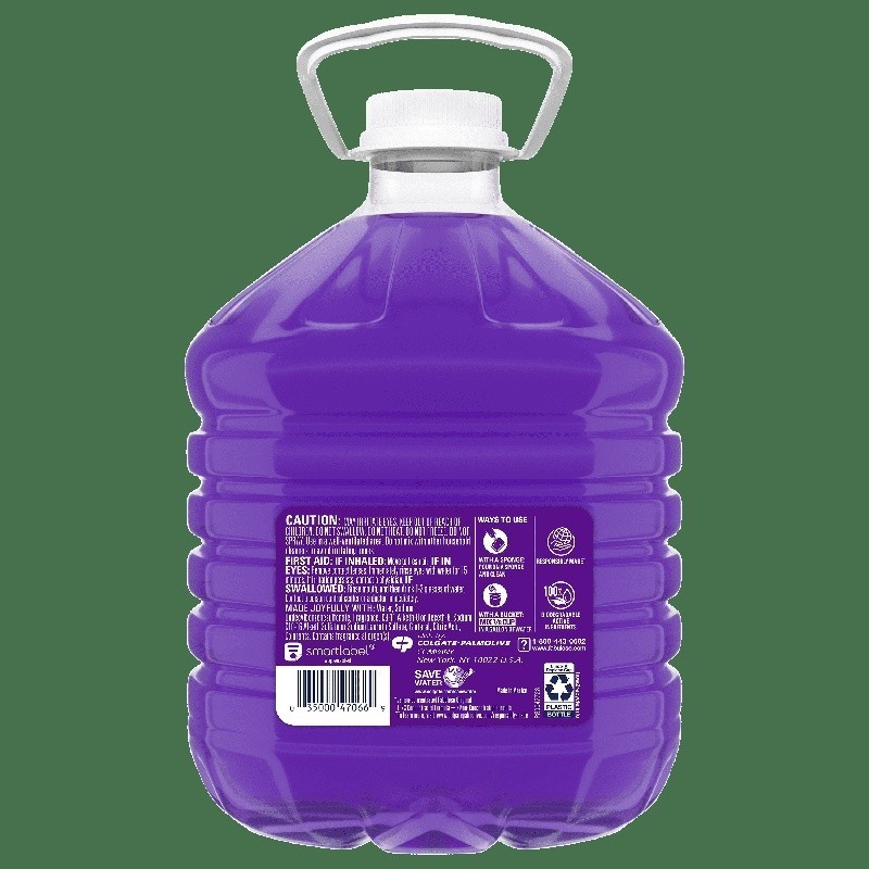 Multi Surface Cleaner All Purpose Lavender Scent 2X Concentrate 169 fl oz New