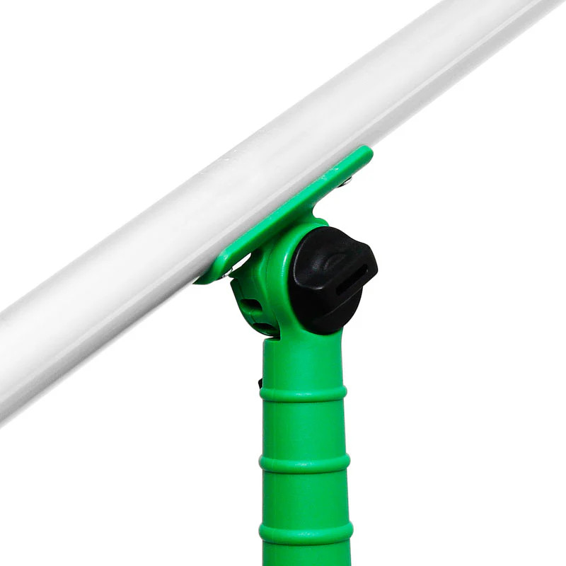 Unger Swivel Strip T-Bar