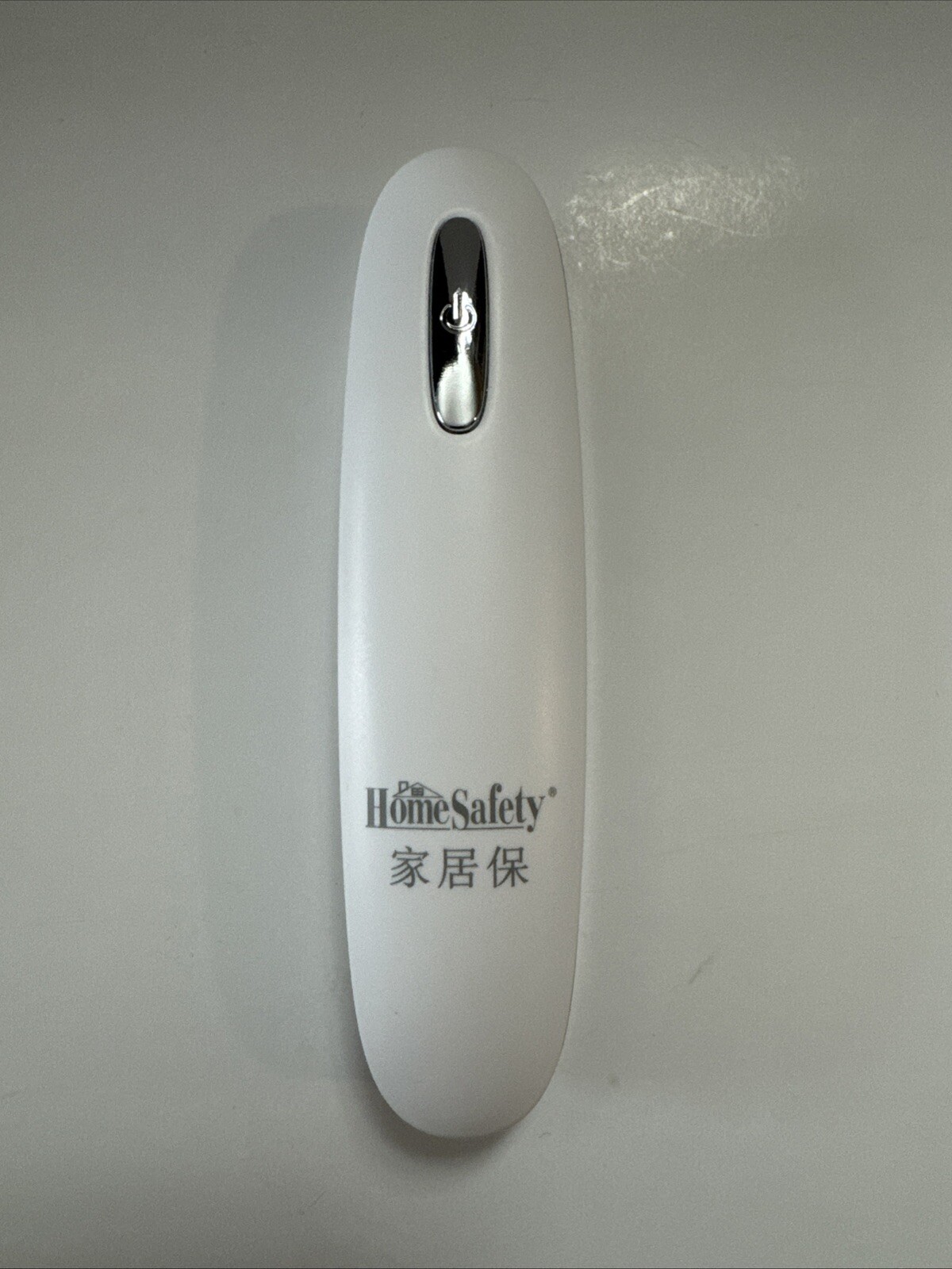 UV Led Portable Disinfection Sterilizer Light UVC Rechargeable