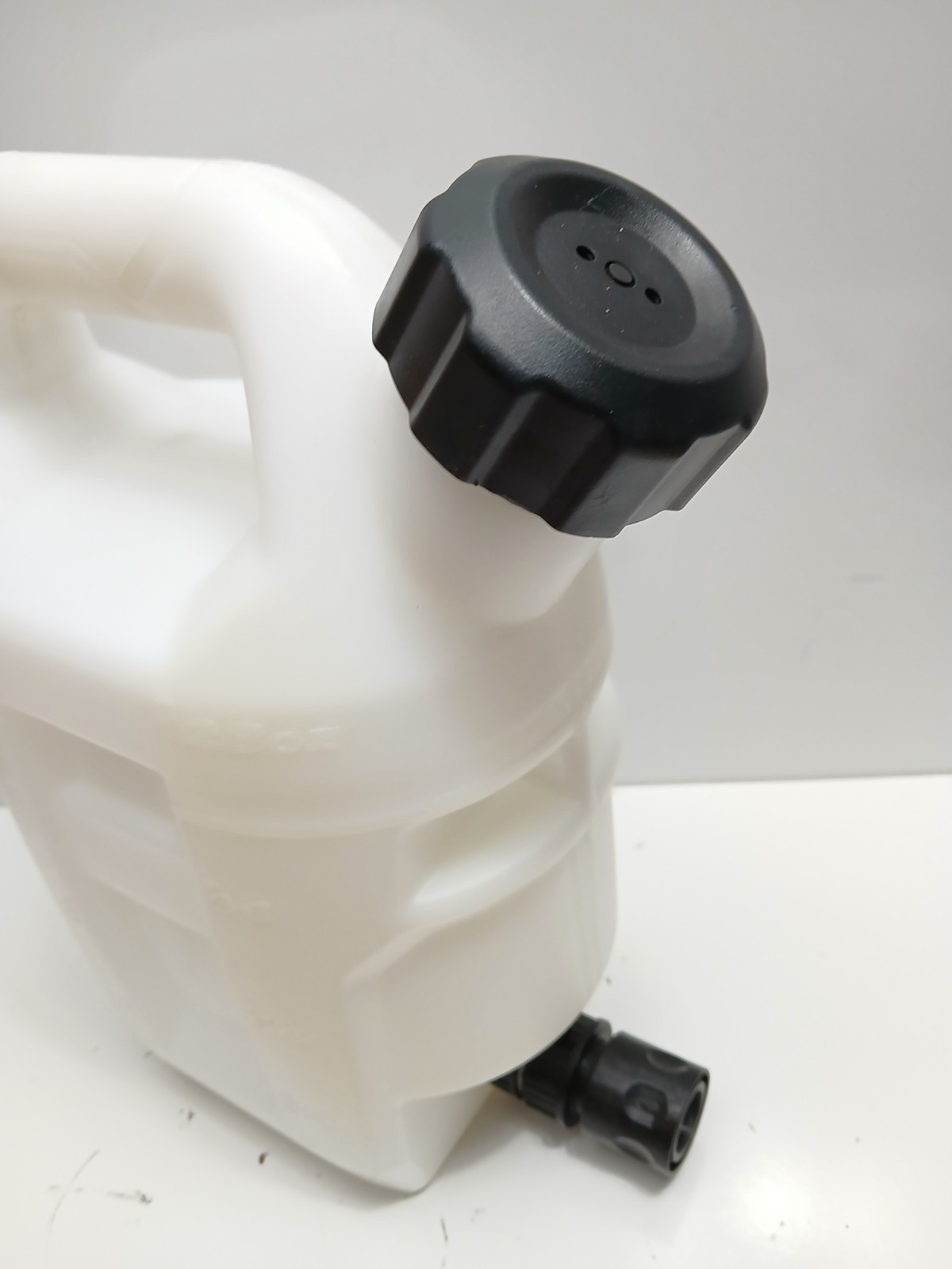 Ryobi OEM Tank Assembly P2807 ONE+ 18v Cordless Electrostatic 1-Gal Sprayer