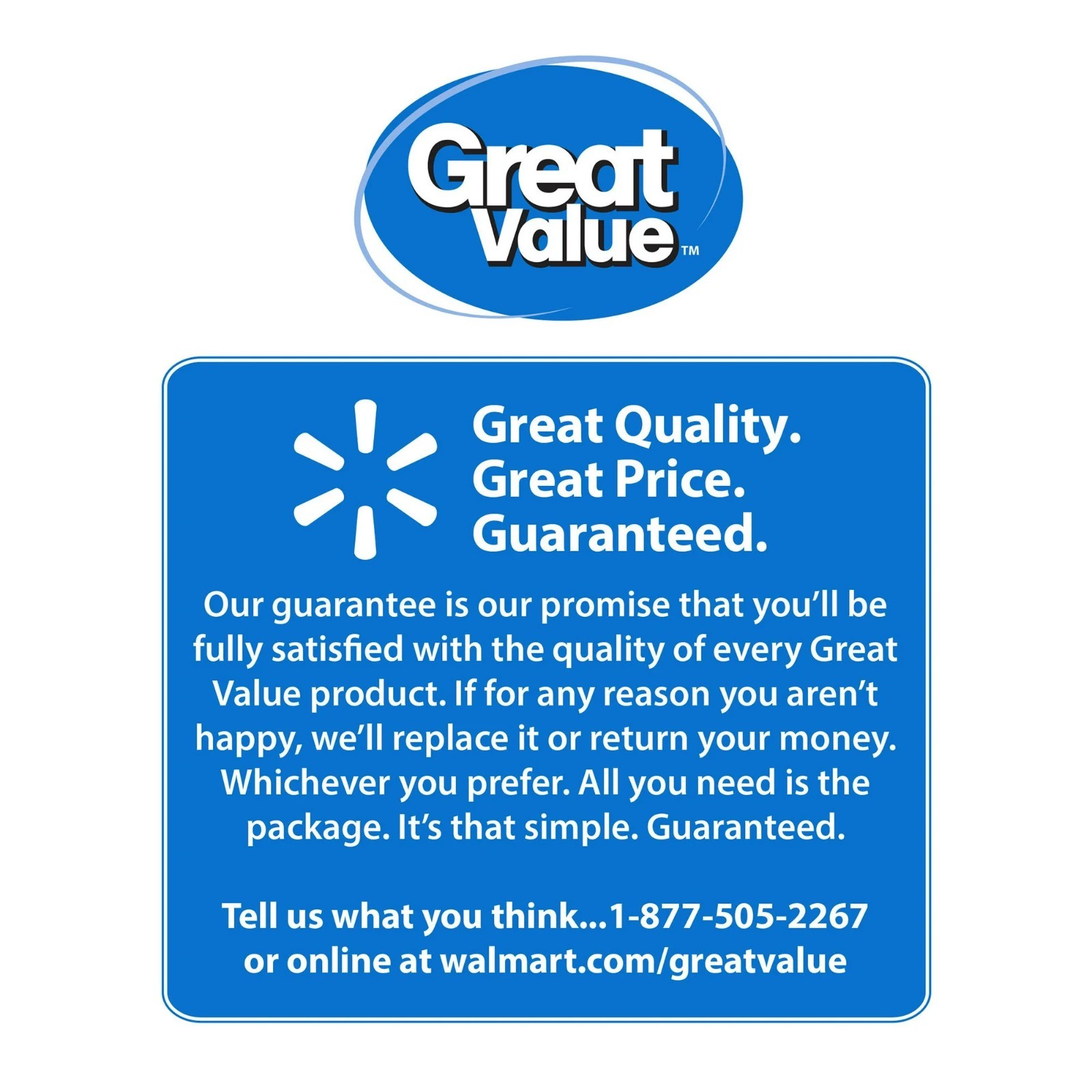 Great Value Bottle Cleaning Brush, 1 Count