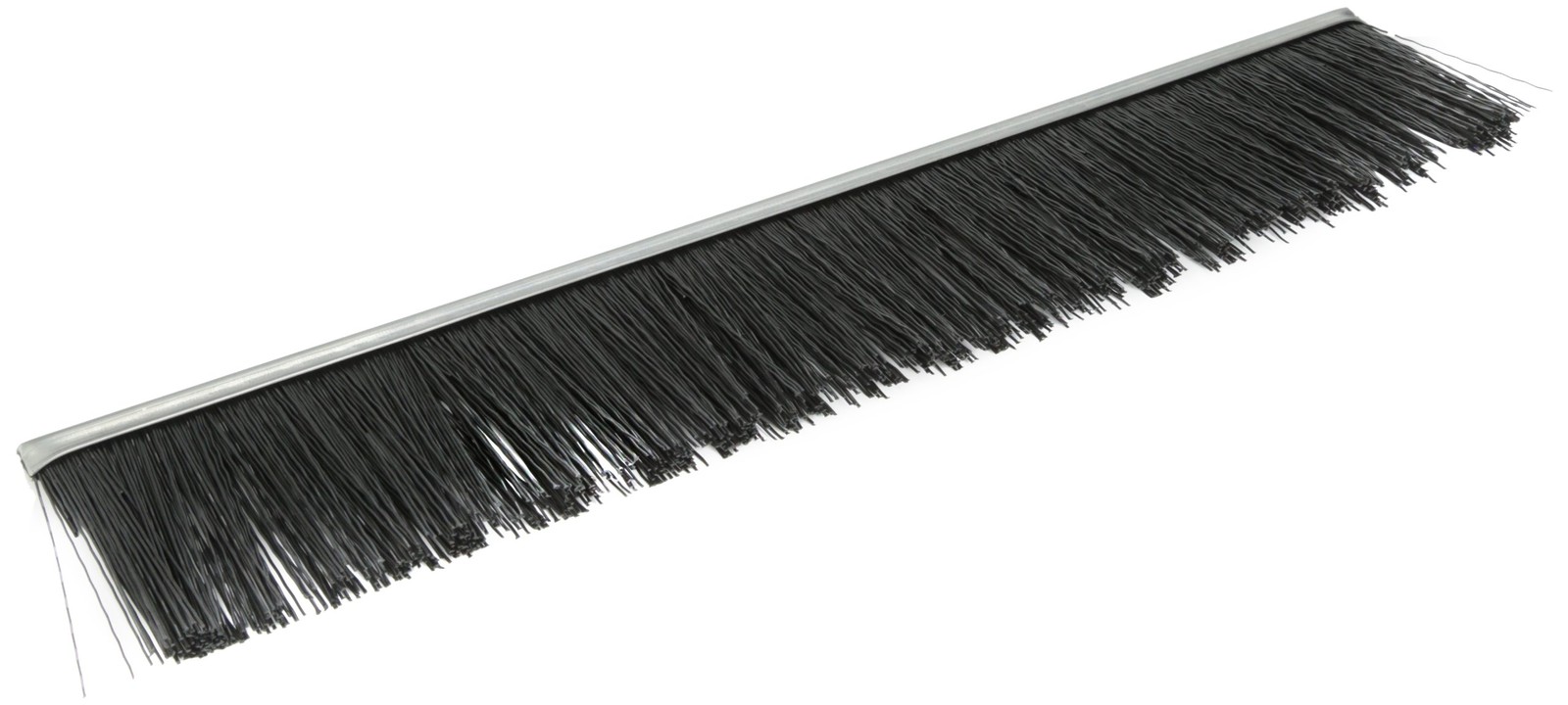 43905 Brush, 38-Inch Sweeper (19-1/2-Inch)