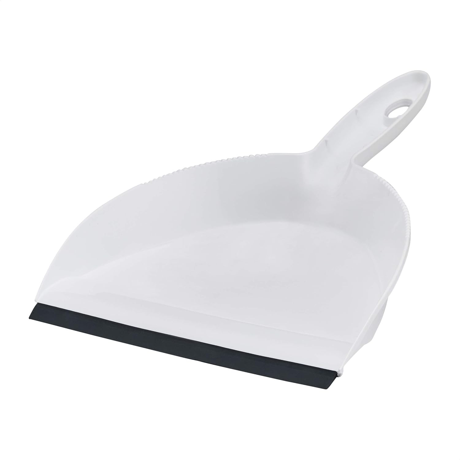 n Basics Small Portable Mini Dustpan and Brush Set for Indoor Outdoor