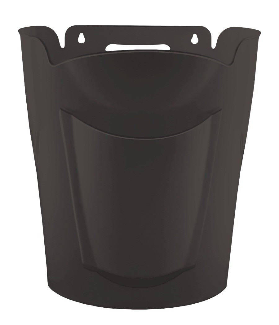BagSaver+ Bag Holder – Reuse Grocery Bags | Eco-Friendly Made in USA, Bag Saver