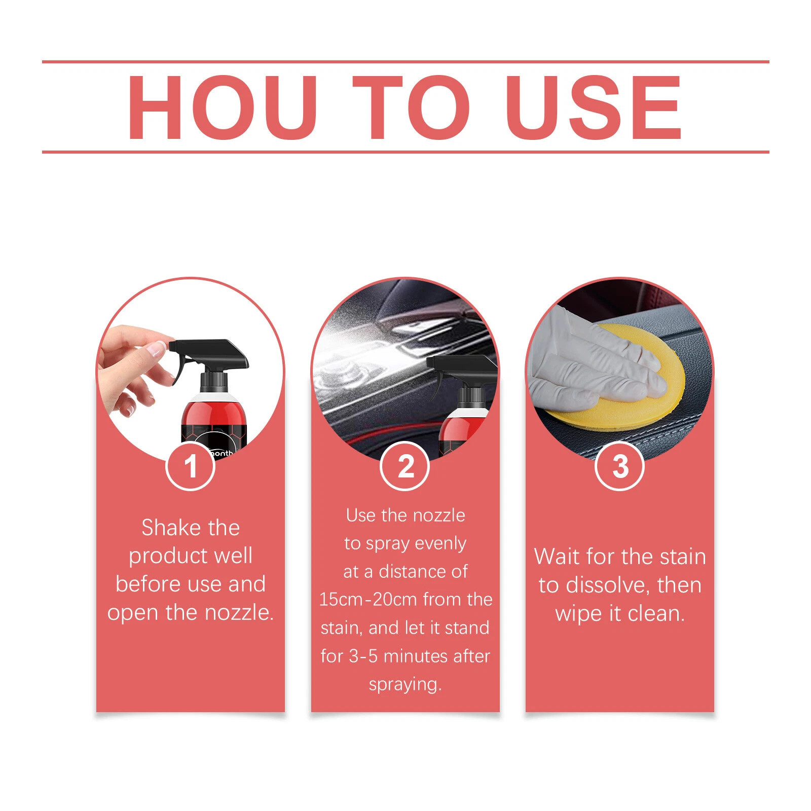Mad Xtreme Apc Cleaner, Xtreme Apc All Purpose Degreaser, Mad Heavy Duty Cleaner