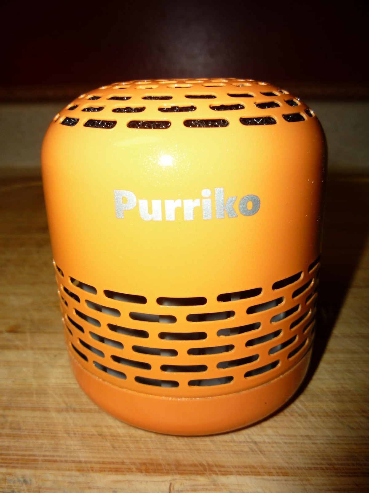 Refrigerator Deodorizer,Refrigerator Odor Eliminator,Fridge Deodorizer,Effective