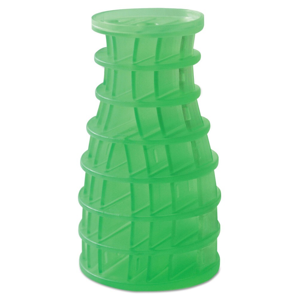 Fresh Products EA36CME 2.89oz 30Day Air Freshener Refill Ccmbr Melon 6/BX New