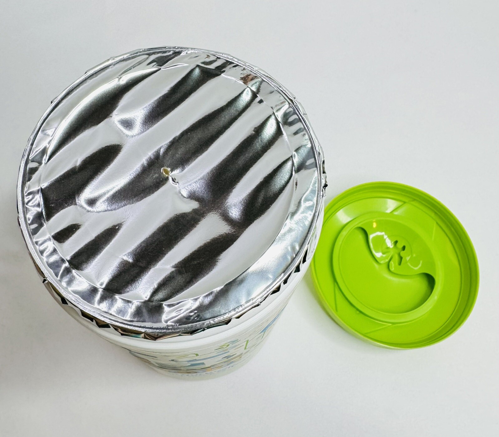 Babyganics All Purpose Surface Wipes