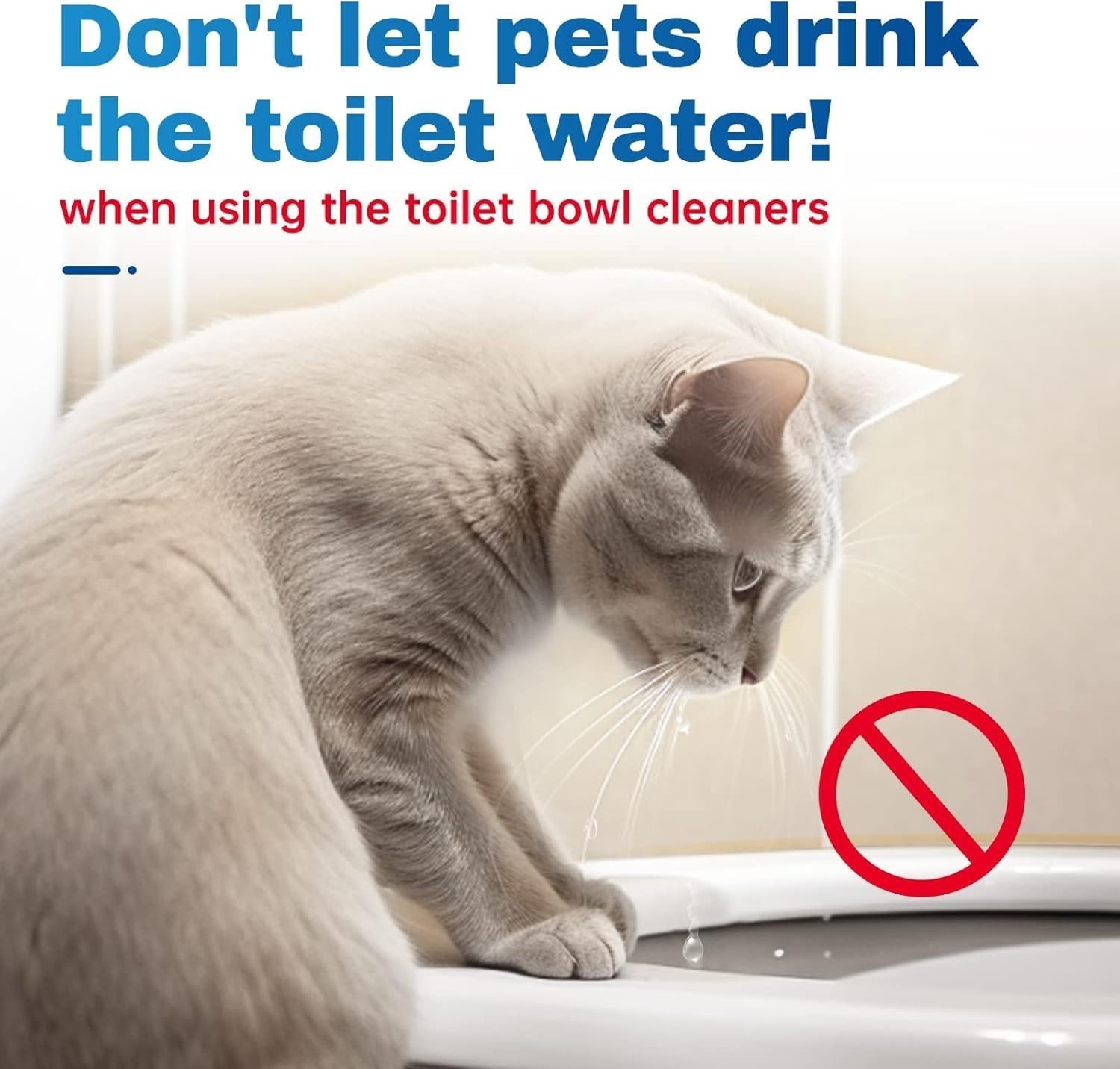Long-Lasting Drop-In Toilet Tank Cleaner Tablets – 30 Ct, Deodorizing & Easy Use