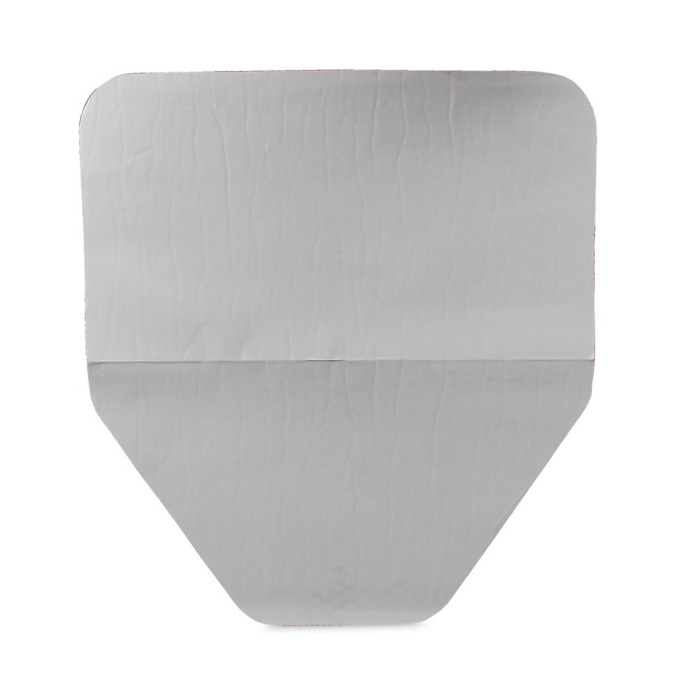 TOLCO 220209 18″ x 20″ Komodo Urinal Mat – Gray (6/Carton) New