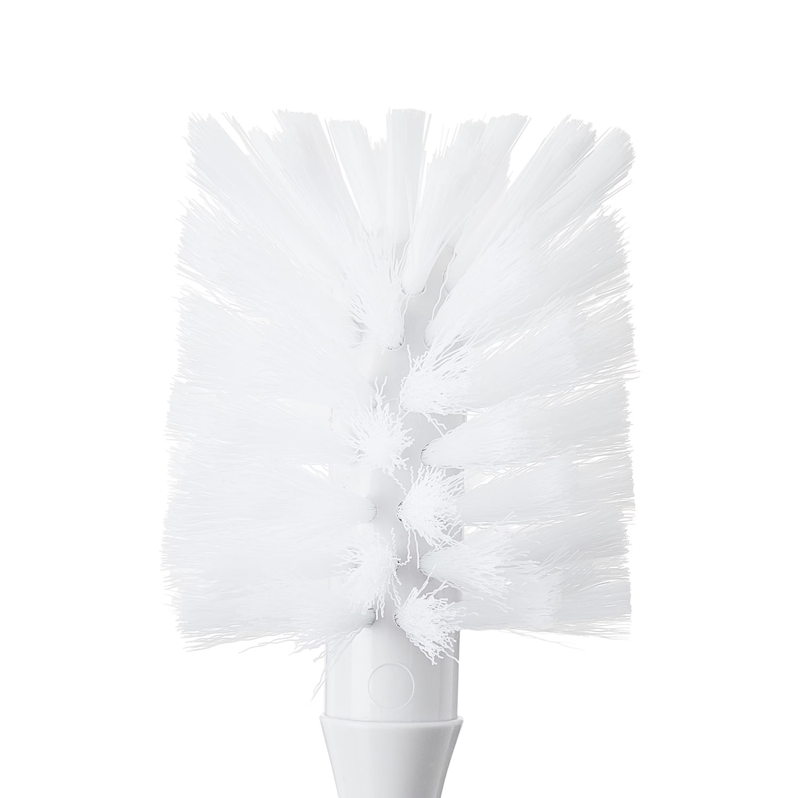 Bottle Cleaning Brush, 1 Count
