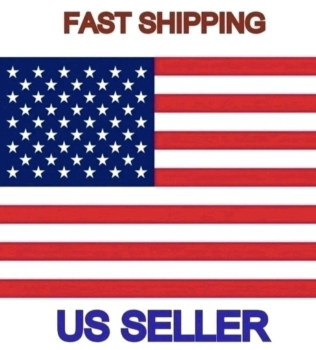 4~ FORMULA 88 DEGREASER Garage 1 Gallon each ( 4 Jugs ) Free & Fast Shipping