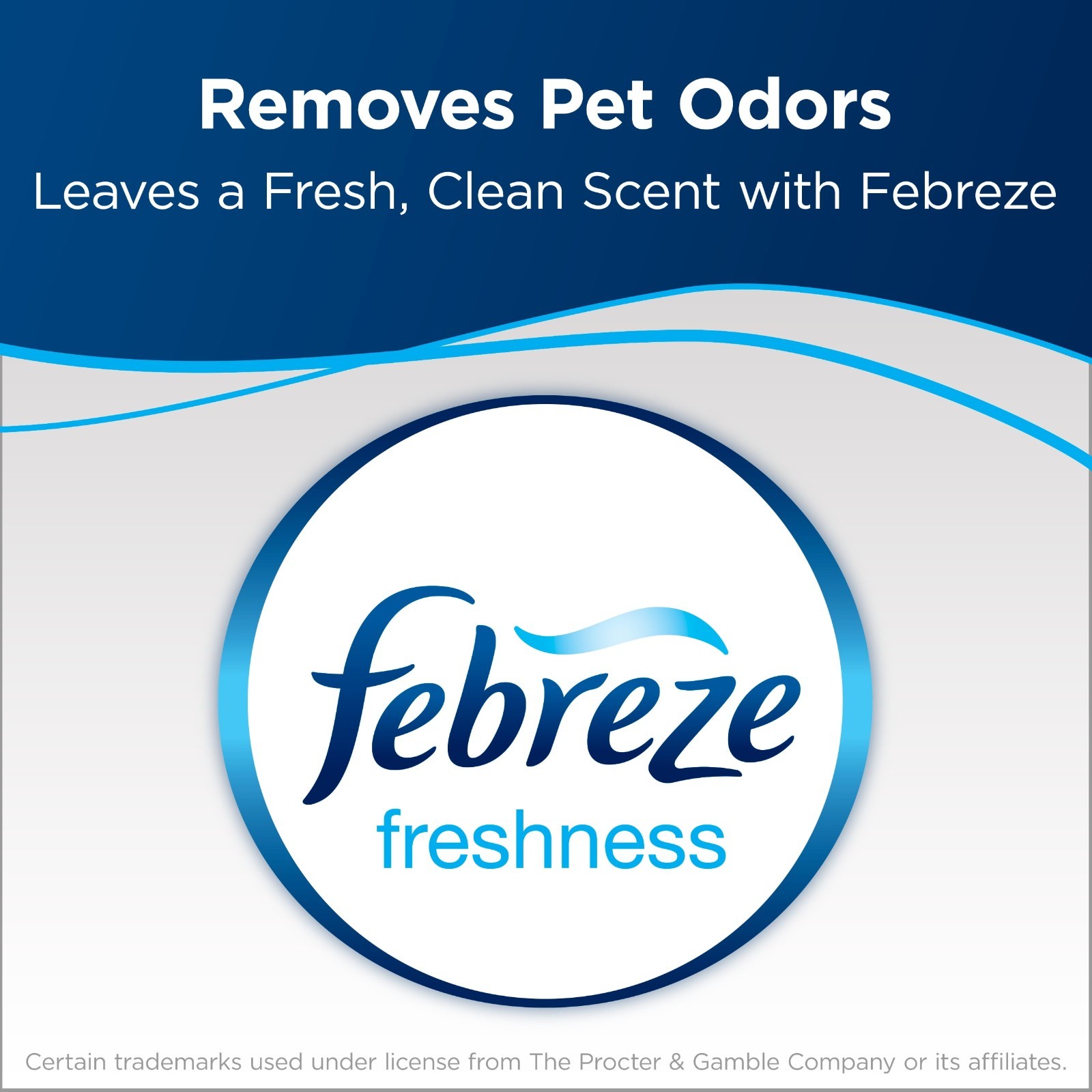 2 Pack Bissell Pet Multi Surface Formula 64oz CrossWave SpinWave 22951 Cleaner