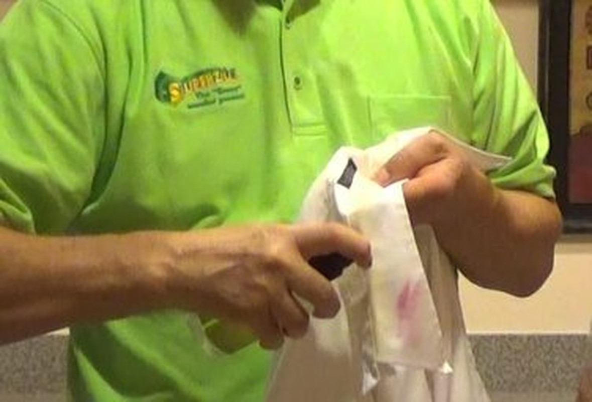 Powerful All-Purpose Cleaner and Lubricator – the Green Wonder NEW