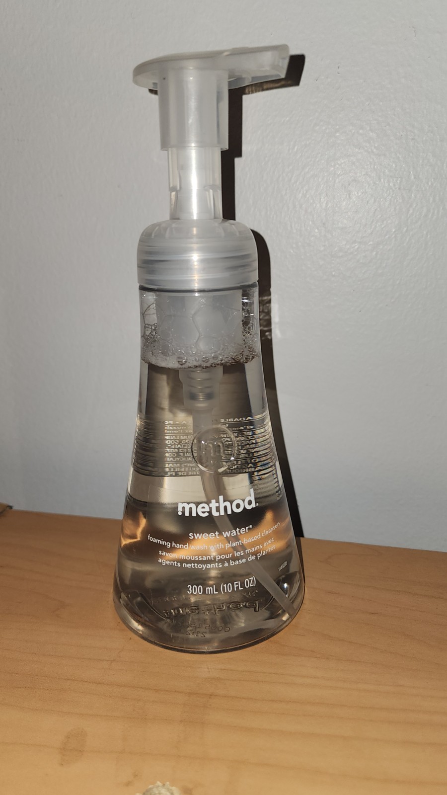 Crown #BundleFebreze AIR Mist Lavender Room Air Freshener Aerosol Spray 8.8 oz