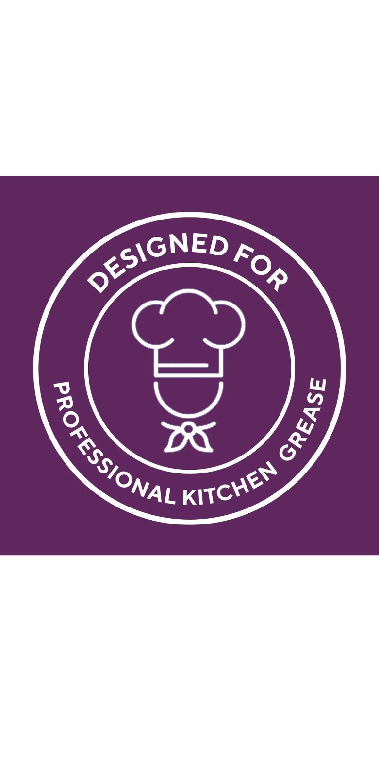 Dawn Professional Kitchen surface degreaser