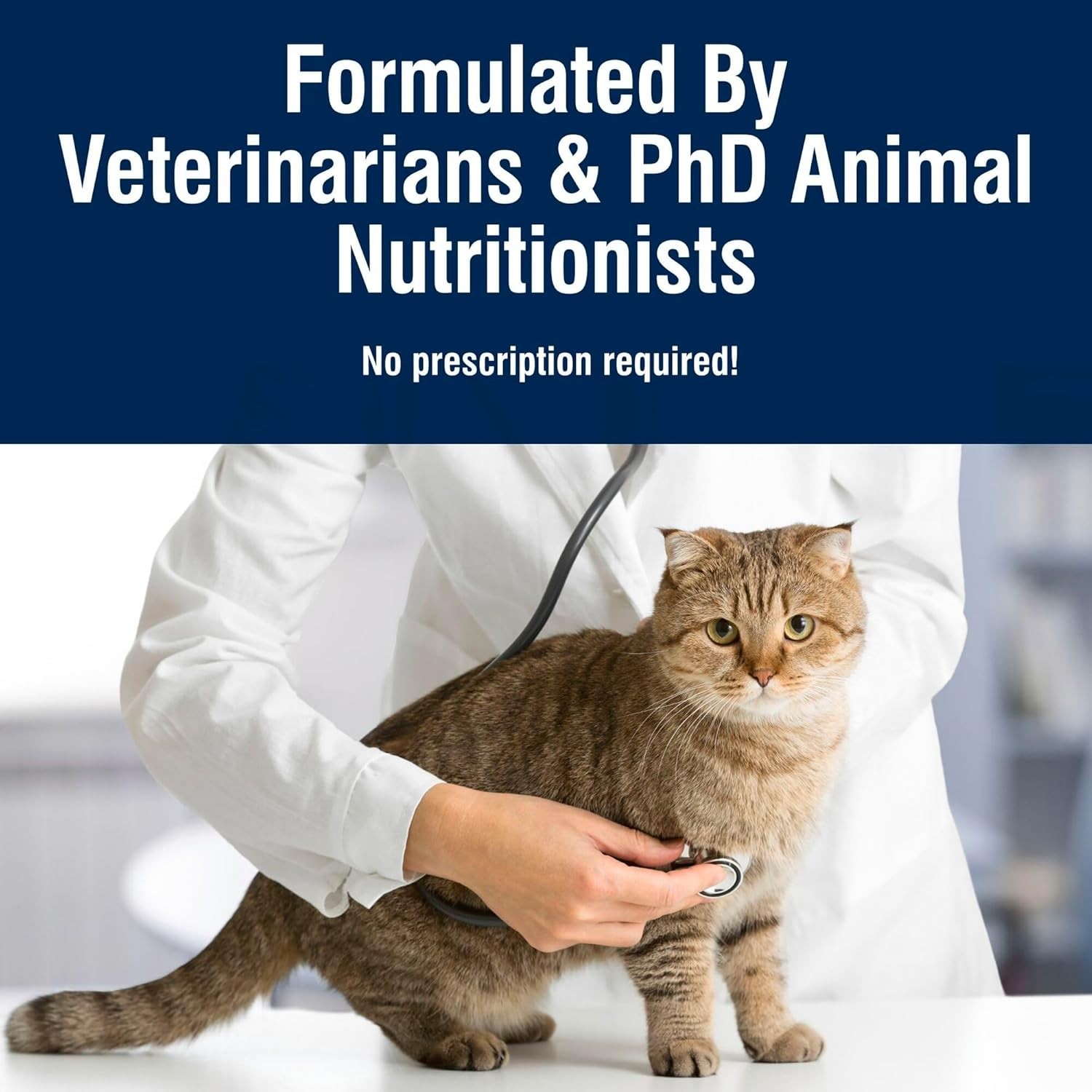Blue Buffalo True Solutions Weight Control Natural Dry Cat Food for Adult Cats