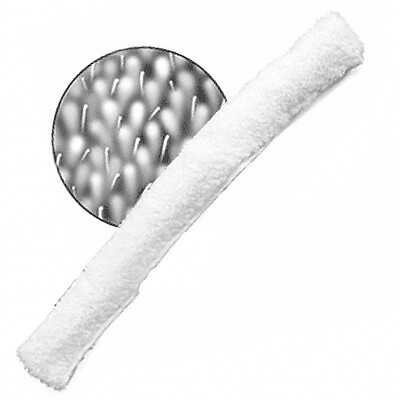 CRL 2132518 18″ Replacement Porcupine Scrubber