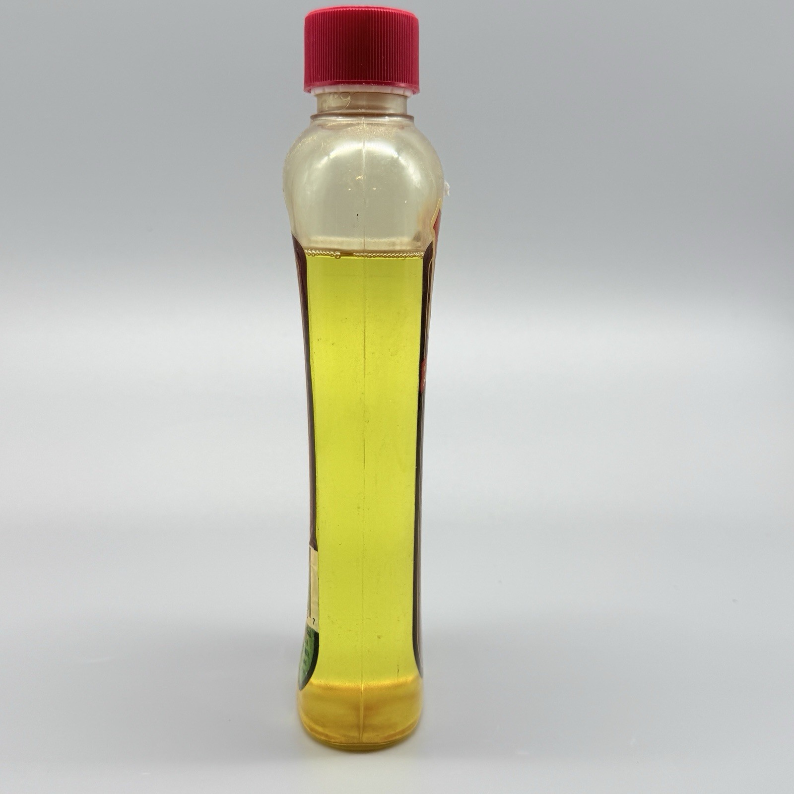Holloway House Lemon Oil w/ Sun Guard for Fine Wood 16-ounce Bottle 80% Full