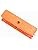 10 Inch Plastic Floor Scrub Brush Head ACME Green