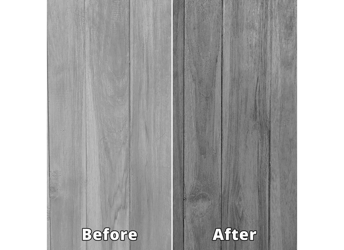 Rejuvenate RJ32LVFC Luxury Vinyl Floor Cleaner Liquid 32 oz