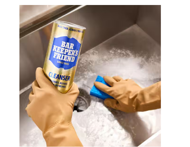 All-Purpose Cleanser 21 oz.
