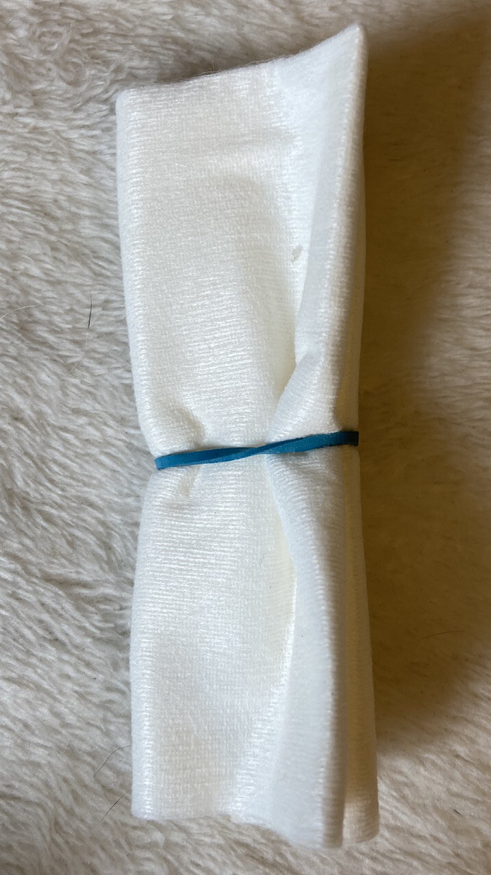 Furniture Protection Kit Wool Leather Fabric by Uniters Worry No More Cleaner