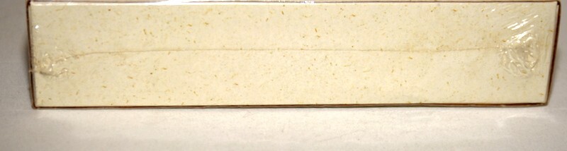 GreenGard Eco-Wise Home Care Products – for Fabric, Leather & Wood – New