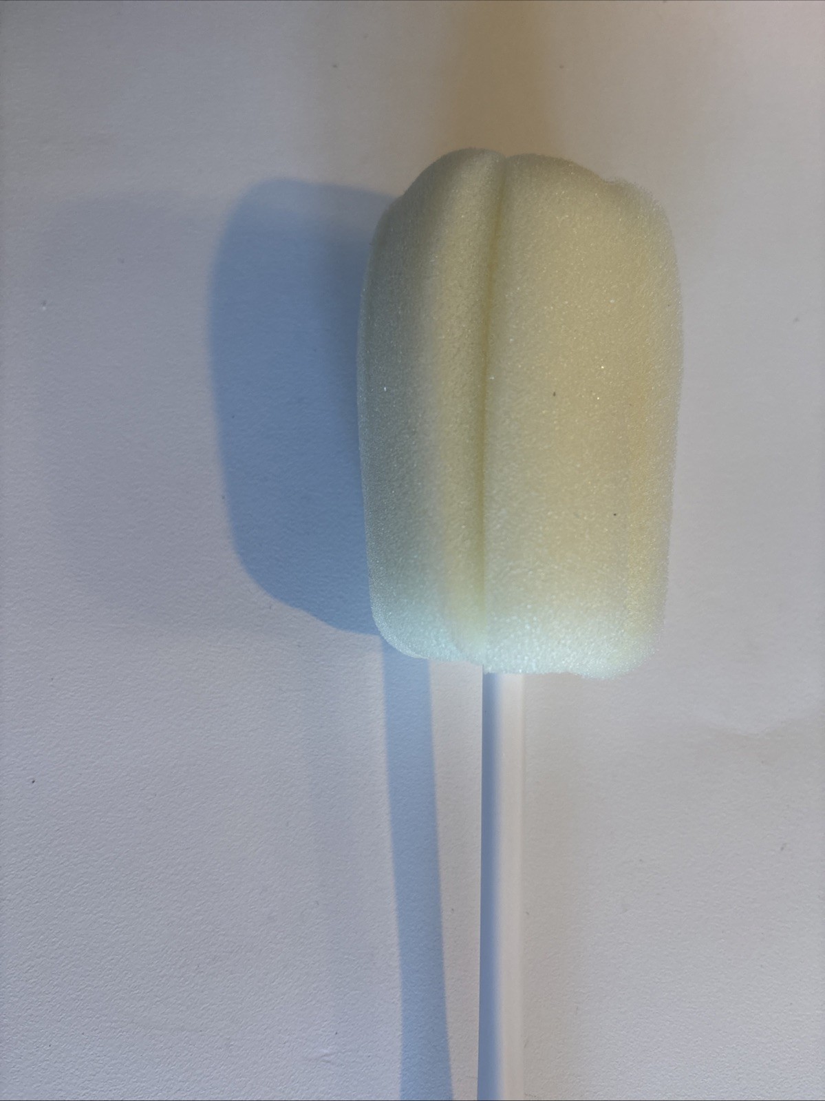 NEW Cleaning Wand Set of 5 Various Options Great Gift Idea Bottles Cups