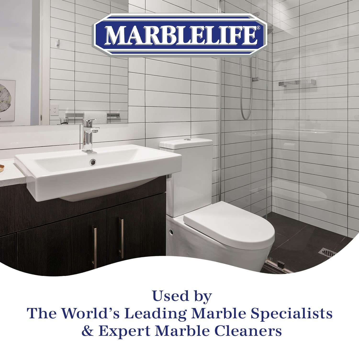 Maxout Deep Grout Cleaner, Powerful Tile and Floor Cleaning Liquid, Ready to …