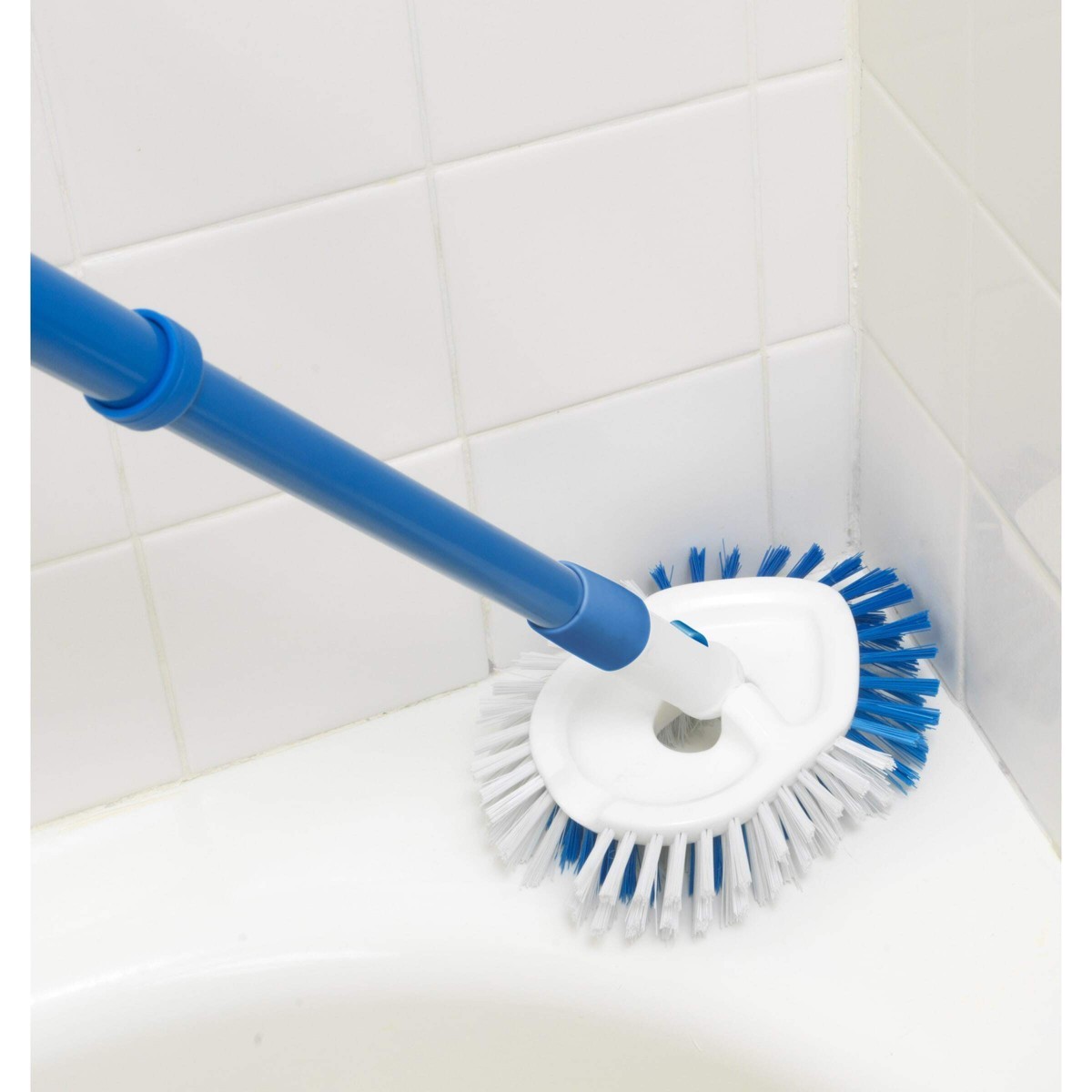 Reach 42″ Bathroom Tub & Tile Brush