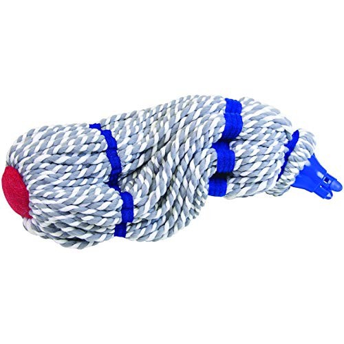 Cleaning Twist Mop Replacement Refill for Floor in Home/House/Kitchen on