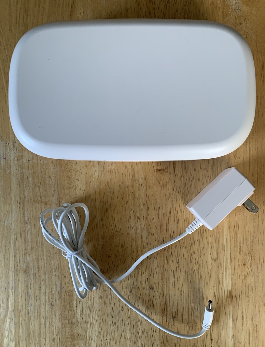 Heyday UV Sanitizing Box UVS02 5 Min Disinfect Time – Cell Phones, Keys, Jewelry